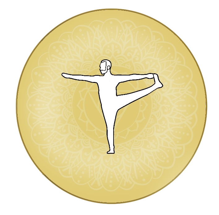 Extended Hand-to-Big Toe